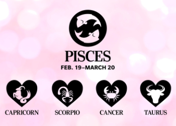 Aries Moon and Cancer Sun: A Deep Dive into This Pairing