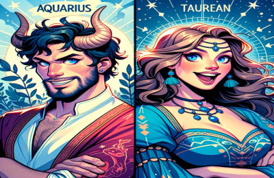 Taurus Sun Sagittarius Moon Personality: A Deep Dive