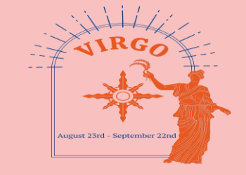 Virgo Sun Cancer Moon Personality: A Deep Dive