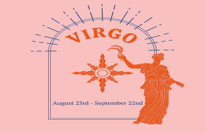 Virgo Sun Cancer Moon Personality: A Deep Dive