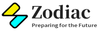 ZodiacMysteries