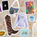 Sagittarius Shirts: The Ultimate Gift Guide for Astrology Lovers!