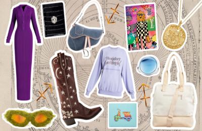 Sagittarius Shirts: The Ultimate Gift Guide for Astrology Lovers!