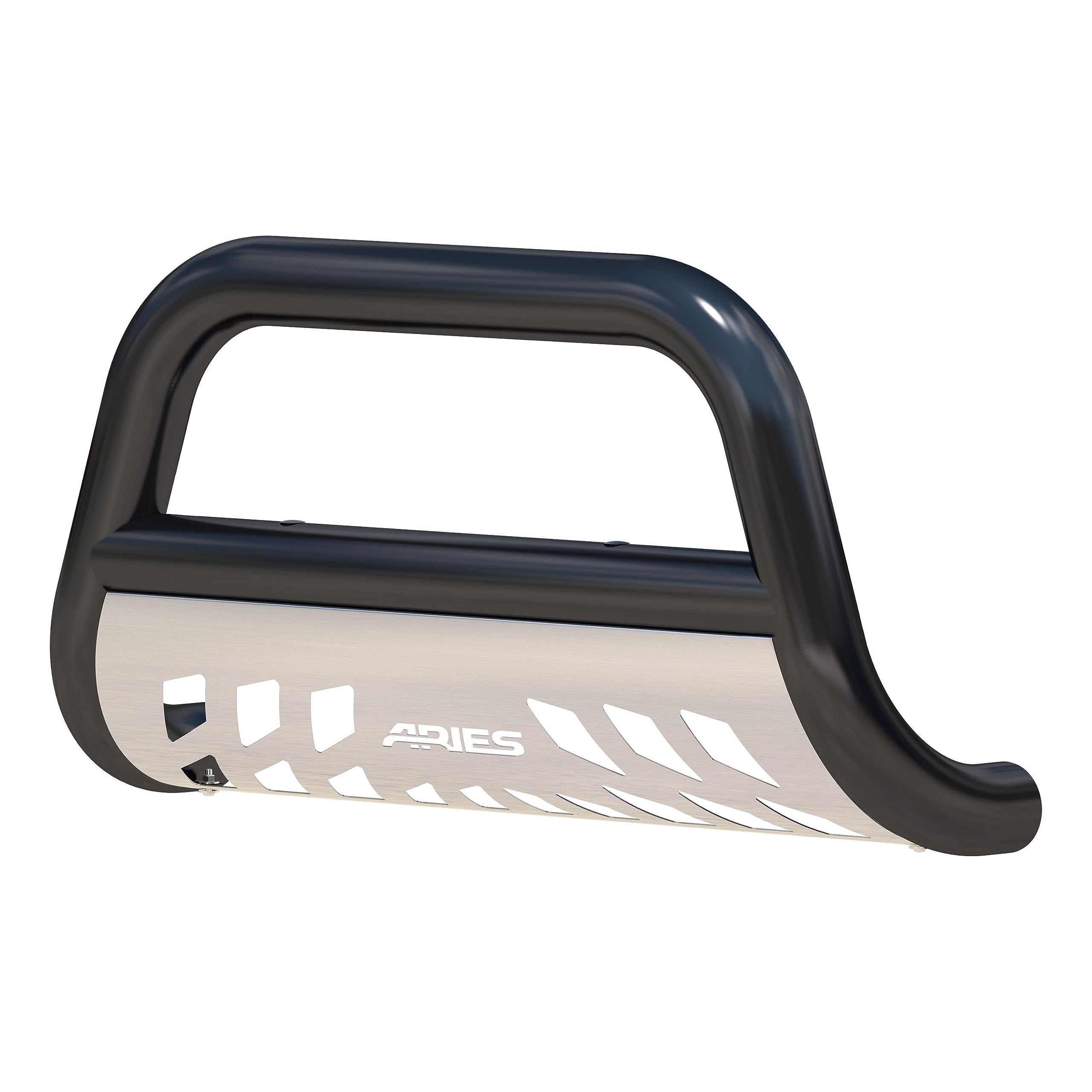 Where to Buy aries bull bar: Best Deals and Discounts Online.