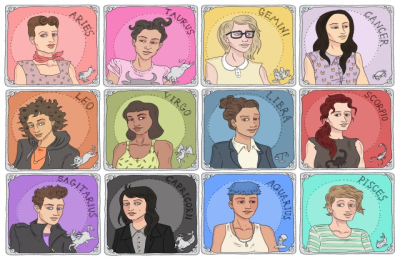 Cancer Sun Taurus Moon Leo Rising: How This Mix Affects Your Love Life And Career Path