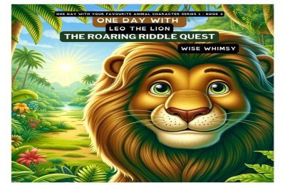 The Wolf Leo: Is It Right for You?  Find Out Here!