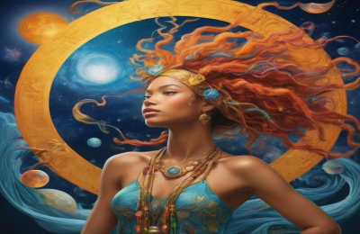 Understanding Sun in Taurus Moon in Scorpio: Is This You?