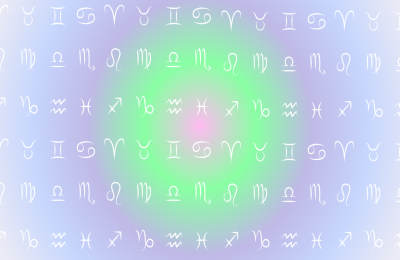 Youre a Sagittarius Sun Gemini Rising: Discover Your Strengths Here!