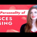 Understanding Pisces with Aries Ascendant: A Guide to Your Inner Self and Life Path.
