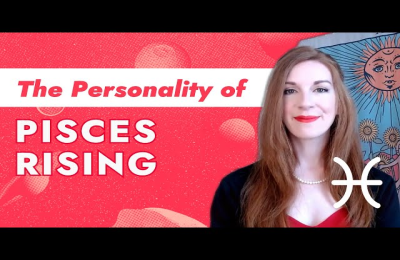 Understanding Pisces with Aries Ascendant: A Guide to Your Inner Self and Life Path.