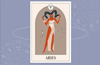 Pluto in Pisces: How Will It Affect You? Simple Explanation
