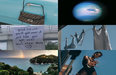 sun virgo moon gemini