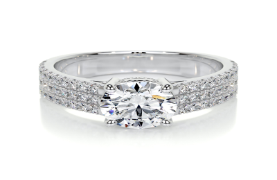 Looking For The Leo First Light Diamond Engagement Ring? Heres Your Ultimate Guide