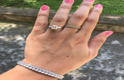 Cool Pisces Zodiac Ring: The Ultimate Guide for Astrology Fans