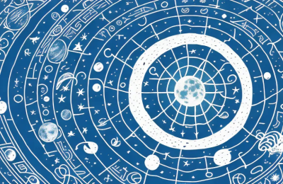 Cancer Sun Leo Moon Aries Rising, discover your unique blend of energy and traits.