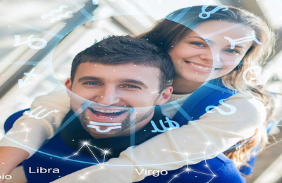 Capricorn Man and Libra Woman in Bed: What Happens When These Two Signs Get Together for Fun?