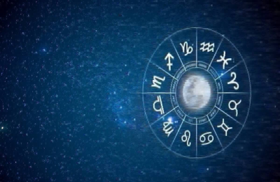 tenth house gemini