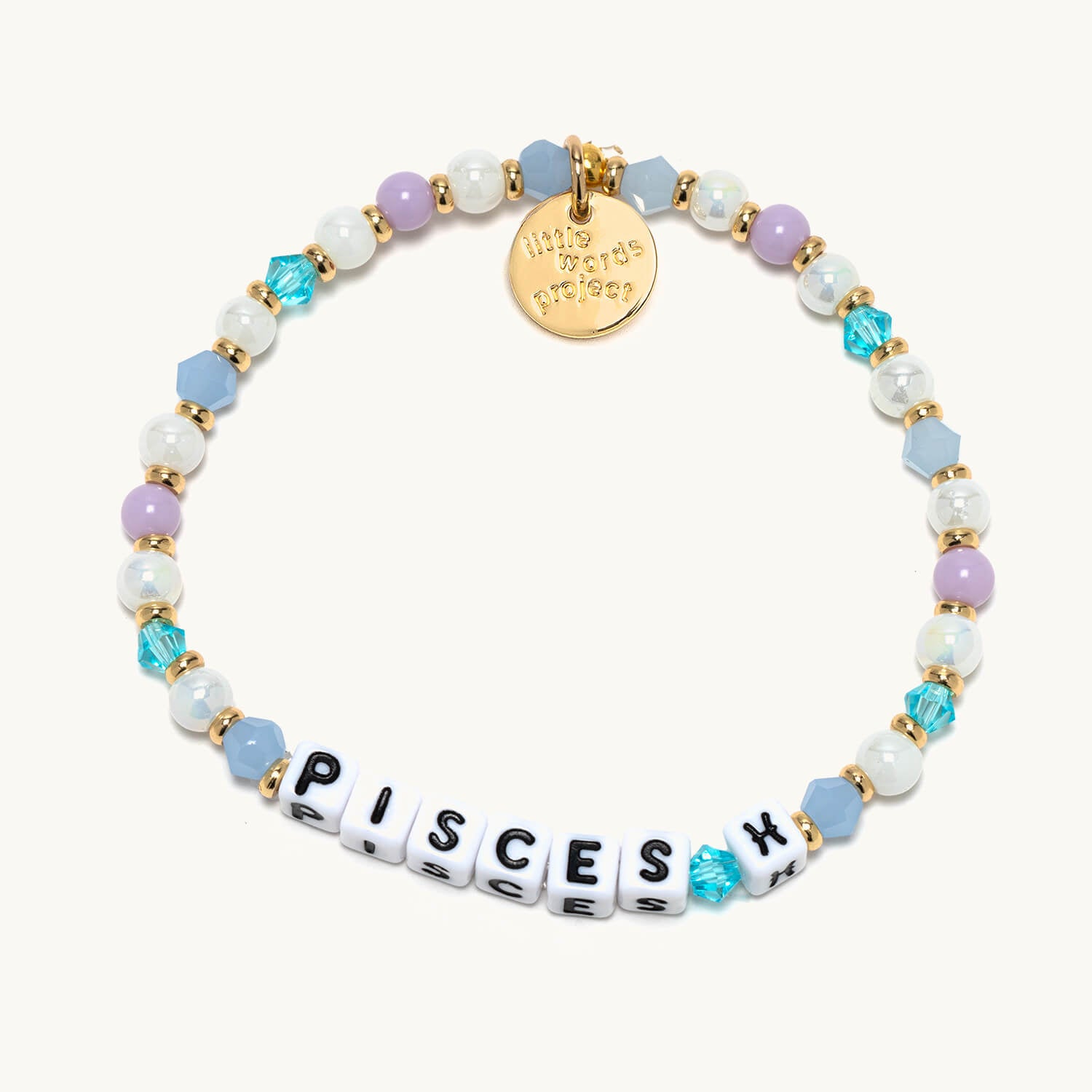 Looking for a Pisces Zodiac Bracelet: Check Out These Popular Styles and Handy Tips