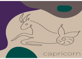 Your Flower of Capricorn Guide: Simple Tips for You