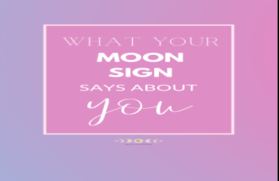Know a Cancer Sun Aquarius Moon Man: Get Help! (Easy Tips to Understand His Behavior)
