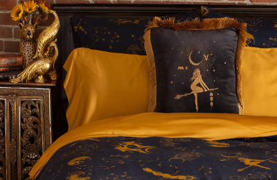 Sun Gemini Moon Scorpio Explained: Dive Deep into This Complex Zodiac Mix!