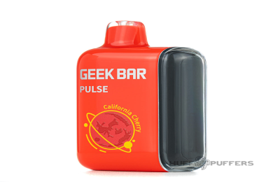 Looking for a Sagittarius Vape? Read This Before You Buy!