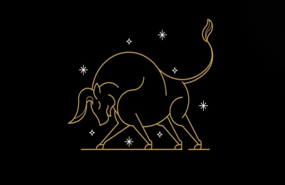 horoscope of taurus 2024