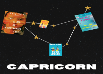 Cancer Sun Scorpio Moon Woman: A Guide (Decoding Her Complex Nature)