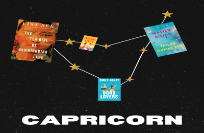 Cancer Sun Scorpio Moon Woman: A Guide (Decoding Her Complex Nature)