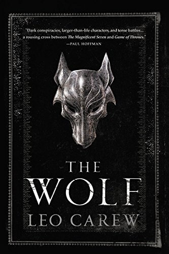 The Wolf Leo: Is It Right for You? Find Out Here!