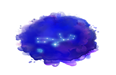 Virgo angel: what does it mean and how to connect with it