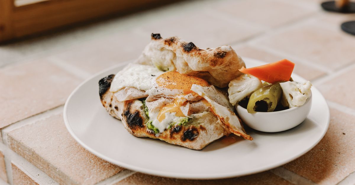 Aries Carlsbad Restaurant Guide: Top Places to Eat (Find the Best Food at Aries Carlsbad)