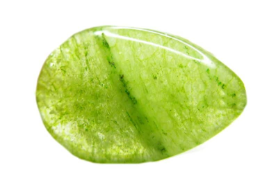 Virgo Peridot Pregnant: What to Know About Your Babys Birthstone and Zodiac Sign.