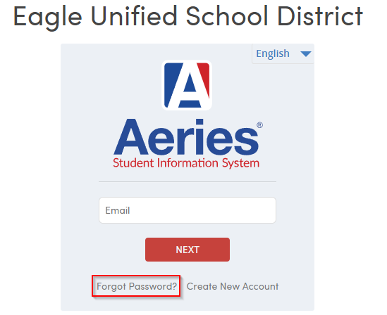 Aries Portal ERUSD: Everything You Need to Know in Plain English!