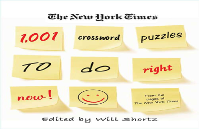 means of divination crossword clue