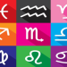 Sun in Libra Scorpio Rising: Whats Your Love Life Like?