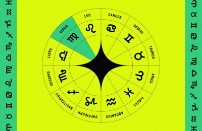 Sun in Scorpio Moon in Virgo: How Does This Mix Affect You?