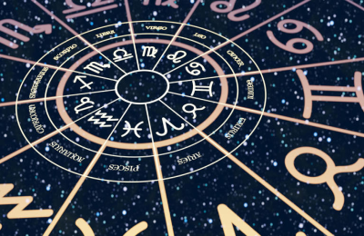 Leo Sun Aries Moon: What to Expect When Youre This Zodiac Mix (Simple Insights)