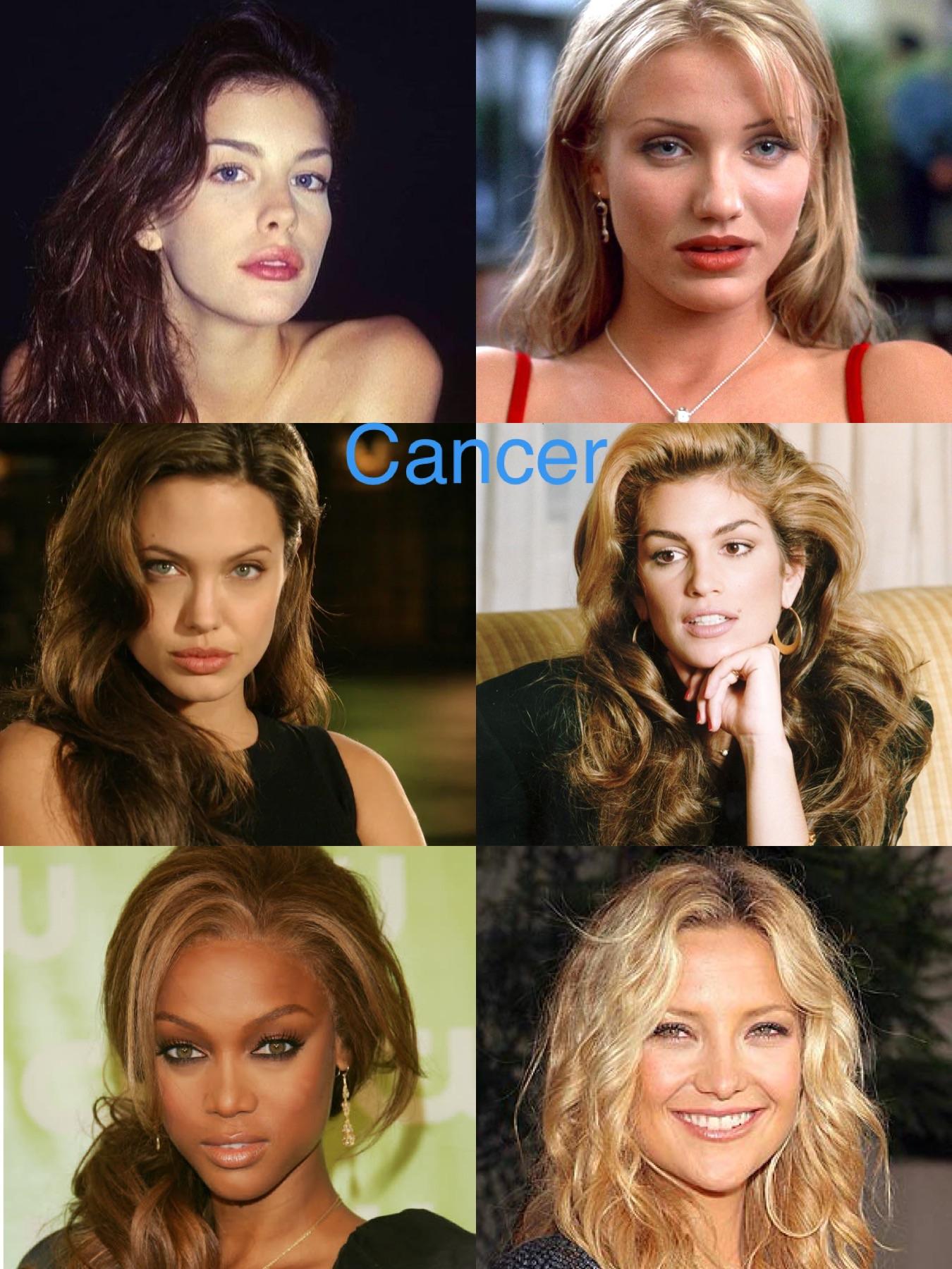 Aries Rising Celebs: A List of Famous People with Your Ascendant!