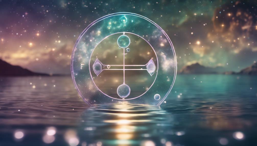Pluto in Pisces: How Will It Affect You? Simple Explanation