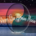 sun pisces moon gemini