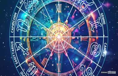 Aries Lucky Pick 3 Numbers for Today! Get Your Lucky Numbers Here!