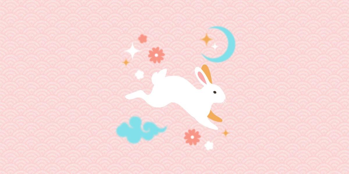 What is rabbit pisces a complete introduction to these cute and gentle creatures for you here