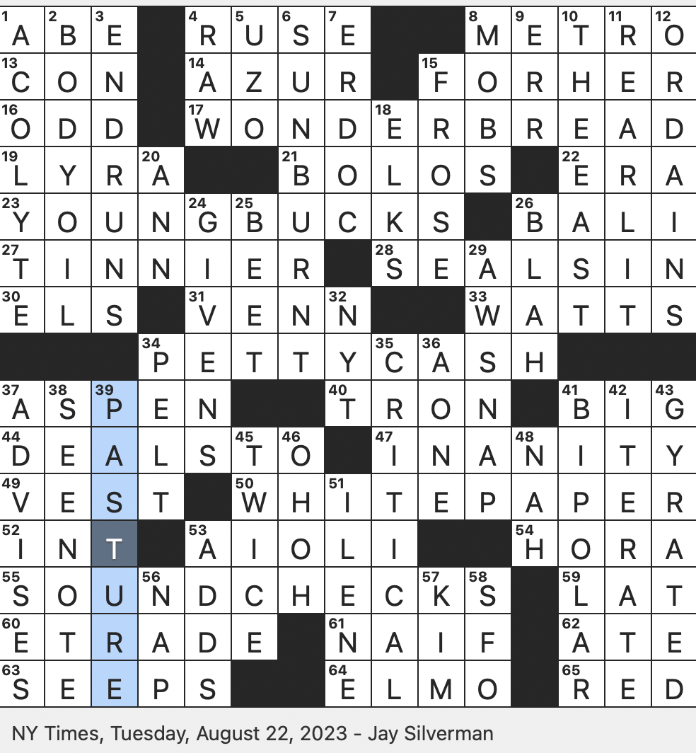 Vegas Constellation Crossword Puzzle: Tips to Solve It Fast (And Have Fun)