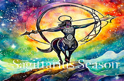 Terry Nazon Leo Daily Horoscope: Simple Tips For Leos and How It Impacts Your Love Life!