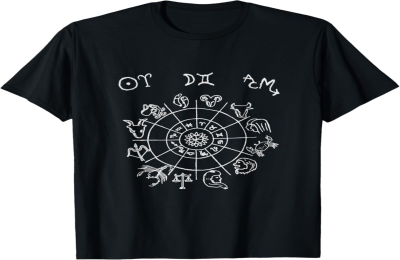 sun in gemini moon in scorpio