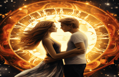 sun gemini moon virgo