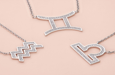 Scorpio Zodiac Necklace: How to Choose the Perfect One for You (Simple Guide)