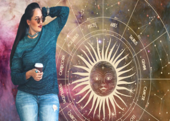 Taurus Rising Leo: How to Know if You Have It? (Easy Ways to Spot This Powerful Placement)