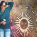 Taurus Rising Leo: How to Know if You Have It? (Easy Ways to Spot This Powerful Placement)